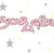 StarGirls