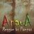 ANAUÁ