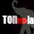 TONELADA BEATS