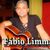 fabio limma
