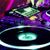 DJ Rogerio