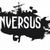 Inversus