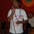 Serginho Corrêa