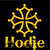 Hodie
