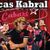 Lucas Kabral