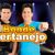 Bonde Sertanejo