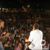 MISSIONARIOS DO RAP