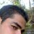 jacksom alberto