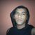 DJ JUNIN MP3