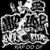 RAP DF