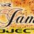 Noise Jam Project