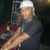 DJ ERNANI ALVES