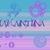 Diamantina