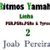Ritmos Yamaha - Joab Pereira 2