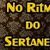 Sertanejo Universitário