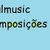sulmusic composições