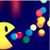 Pacman