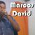 Marcos David