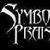 Symbols Praise
