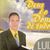 LUIZ CARLOS