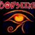 GodSeeker