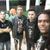 Banda Rovers