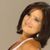 MARCELA LIMA OFICIAL