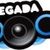 Banda PeGada Boa