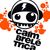 Banda Caimbrelétrica