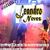 Leandro Neves