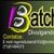 BACHATA MUSIC
