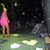 banda pop som 2013