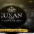 Iuxan Cd's O Moral de Uibaí