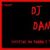 DJDANIEL