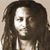 Edson Gomes