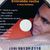 EVERALDO ROCHA