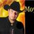 Moysés