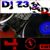 Dj Z3 & Dj TJ
