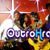 OutroHra