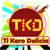 Grupo TI KERO DELÍCIA