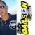 DJ Dailson Guedes