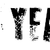 Thousand Years