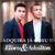 Dhian & Daniel
