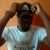 Viizzy Baby