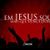 Composições Gospel - Orlando Nascy