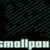 SmallPox