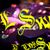 L'sylva producoes-Atualizado 21/12/2012