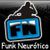Funk neurotico