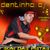 Dentinho Dj