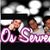 Os Servente